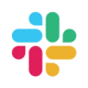 Enterprise Data Connectors - Slack